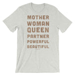 Mother | T-Shirt