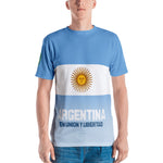 Argentina | Premium T-shirt