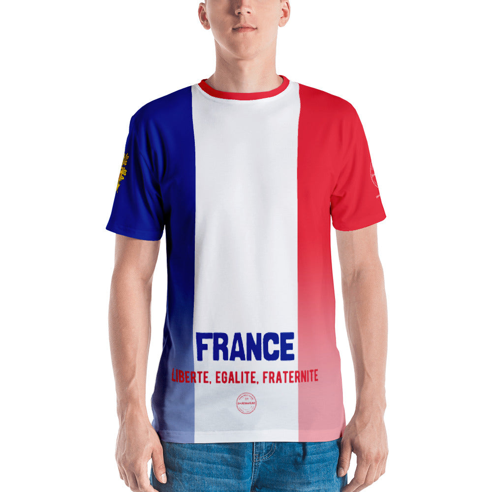 France | Premium T-shirt