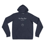 Bad Boys Club | Unisex hoodie