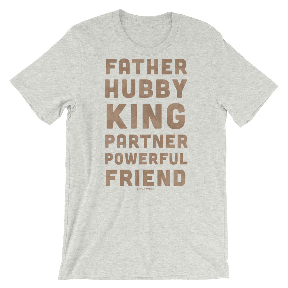 Father | T-Shirt