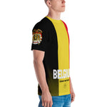 Belgium | Premium T-shirt