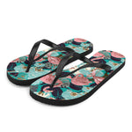 Flamingo | Flip-Flops