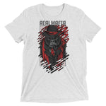 Real Mafia | Unisex T-Shirt