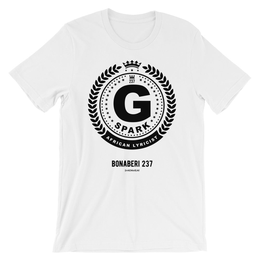 G-Spark | Unisex T-Shirt