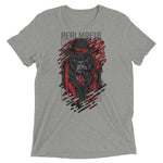 Real Mafia | Unisex T-Shirt