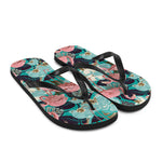 Flamingo | Flip-Flops