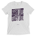 Choices | T-shirt