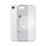 BeBeMu | Black Buddha Music | iPhone Case