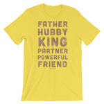 Father | T-Shirt