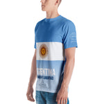 Argentina | Premium T-shirt