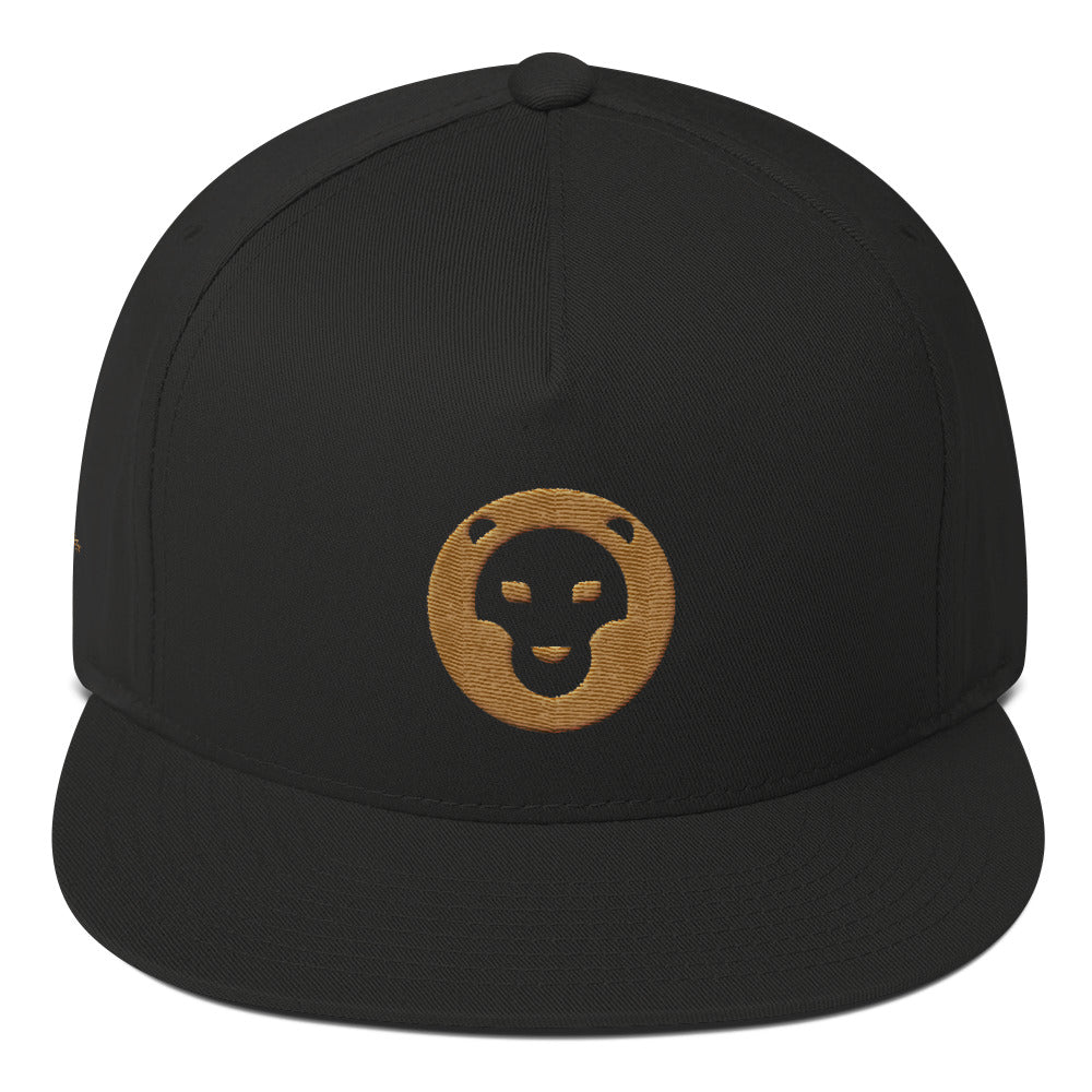 King Lion | Hat