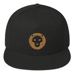 King Lion | Hat