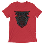 Samurai | Unisex T-Shirt