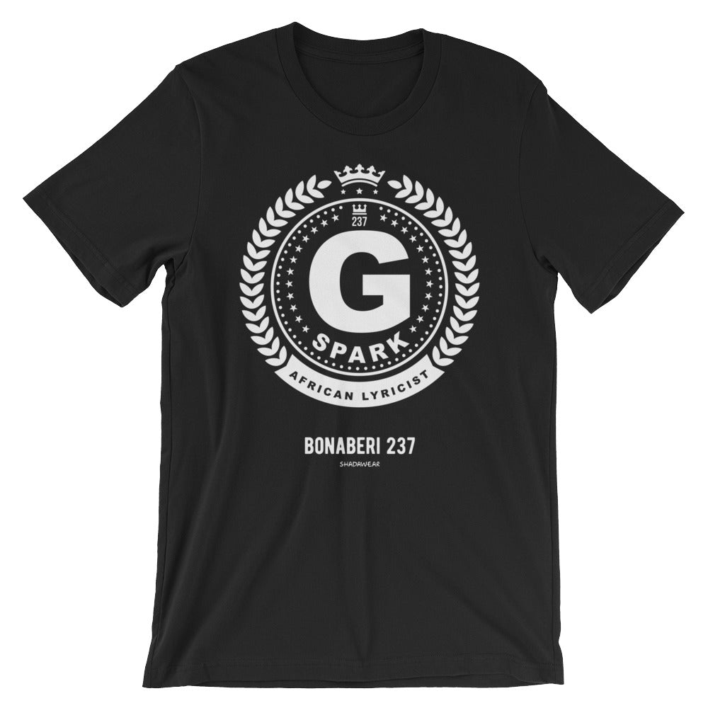 G-Spark | Unisex T-Shirt