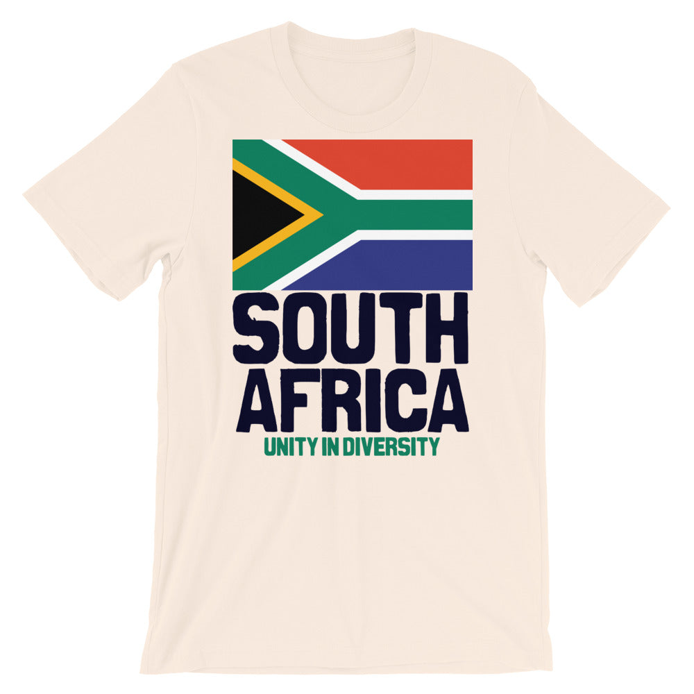 South Africa | Unisex T-Shirt