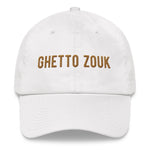 Ghetto Zouk | Hat