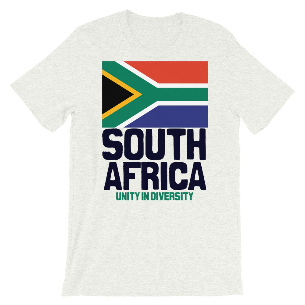 South Africa | Unisex T-Shirt