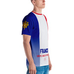 France | Premium T-shirt