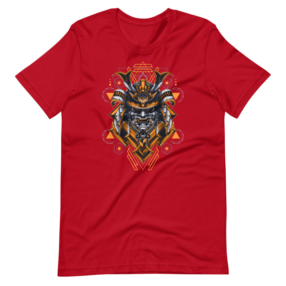 Ronin | Unisex T-Shirt