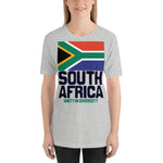 South Africa | Unisex T-Shirt