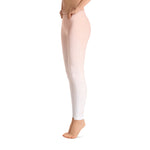Nude is Nature | Leggings
