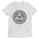 Pyramids | Unisex t-shirt