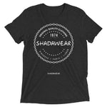 Shadawear XVIII | Short sleeve t-shirt