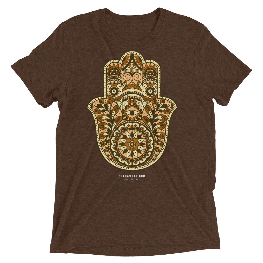 Hamsa Hand | Unisex T-Shirt