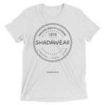 Shadawear XVIII | Short sleeve t-shirt