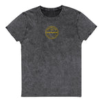 Shadawear | Denim T-Shirt