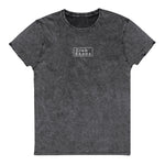 Club Shada | Denim T-Shirt