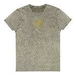 Shadawear | Denim T-Shirt