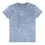 Club Shada | Denim T-Shirt