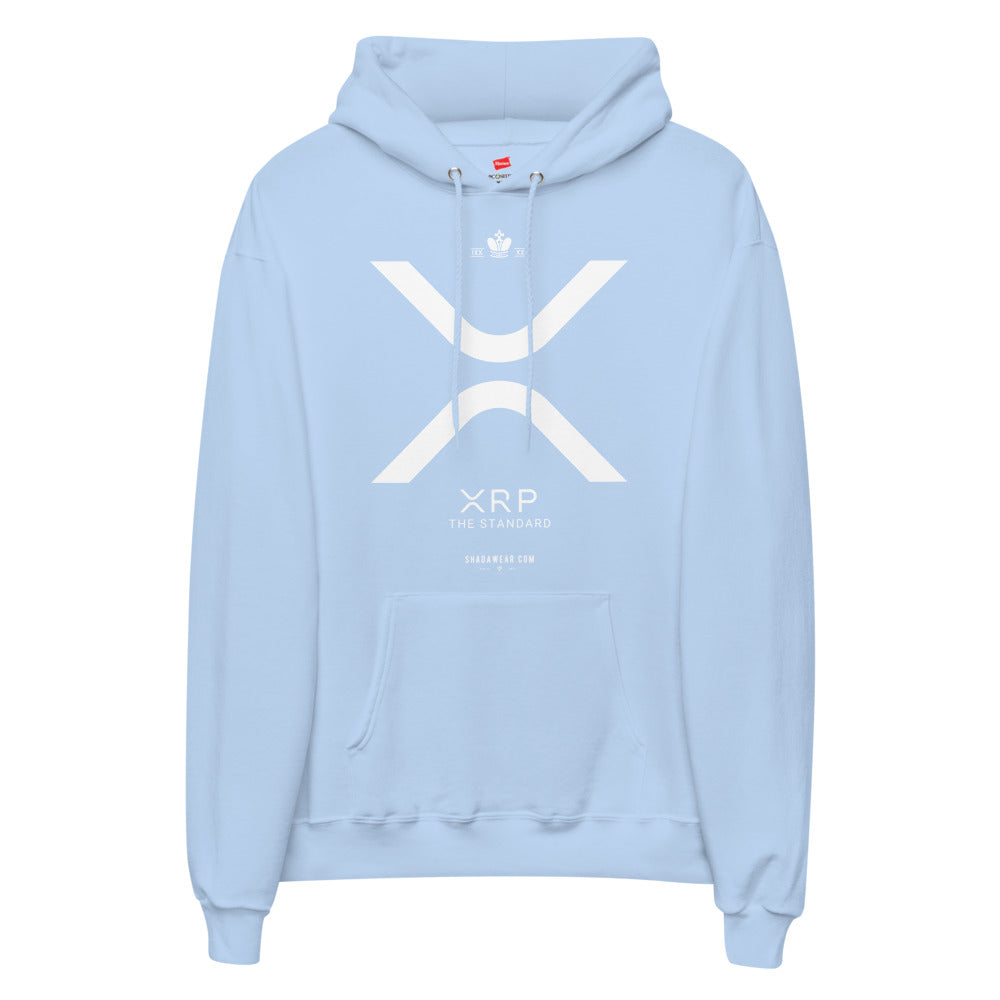 theredthread S blur symbol hoodie ホワイト IMG_3547.png?v=1720994793&