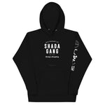 Shada Gang | Unisex Hoodie