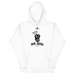 Ape Royal | Unisex Hoodie