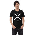 XRP The Standard | Unisex T-Shirt