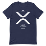 XRP The Standard | Unisex T-Shirt