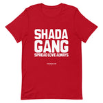 Shada Gang | Unisex T-Shirt