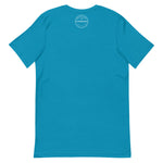 Bad Slime Company | Unisex t-shirt