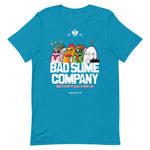 Bad Slime Company | Unisex t-shirt