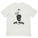 Ape Royal | Unisex t-shirt