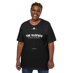 The Sleeves | Unisex t-shirt