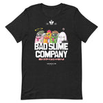 Bad Slime Company | Unisex t-shirt
