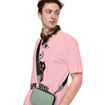 Ape Royal | Unisex t-shirt