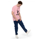 Ape Royal | Unisex t-shirt