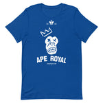 Ape Royal | Unisex t-shirt