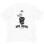 Ape Royal | Unisex t-shirt