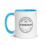 Shadawear | Mug